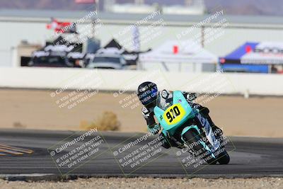 media/Dec-06-2024-CVMA Friday Practice (Fri) [[e1d1c5d4fc]]/4-Group 4 and Trackday/Session 2 (Turn 15)/